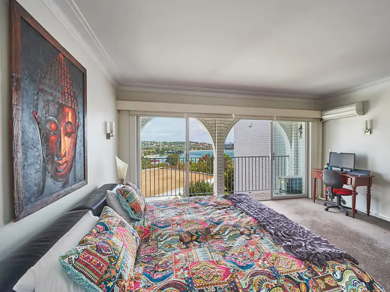 4/46 Towns Road, Vaucluse Sold by Bradfield Badgerfox - image 1