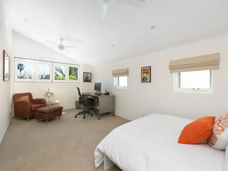 10 Cook Road, Centennial Park Sold by Bradfield Badgerfox - image 1