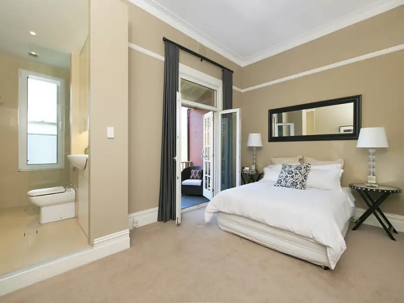 10 Cook Road, Centennial Park Sold by Bradfield Badgerfox - image 1