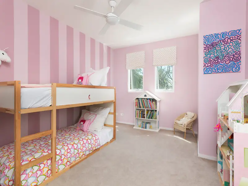 10 Cook Road, Centennial Park Sold by Bradfield Badgerfox - image 1