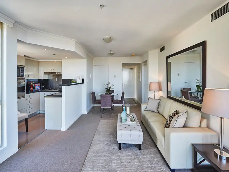 55/257 Oxford Street, Bondi Junction Sold by Bradfield Badgerfox - image 1