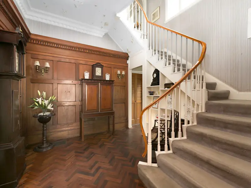 145 Darling Point Road, Darling Point Sold by Bradfield Badgerfox - image 1