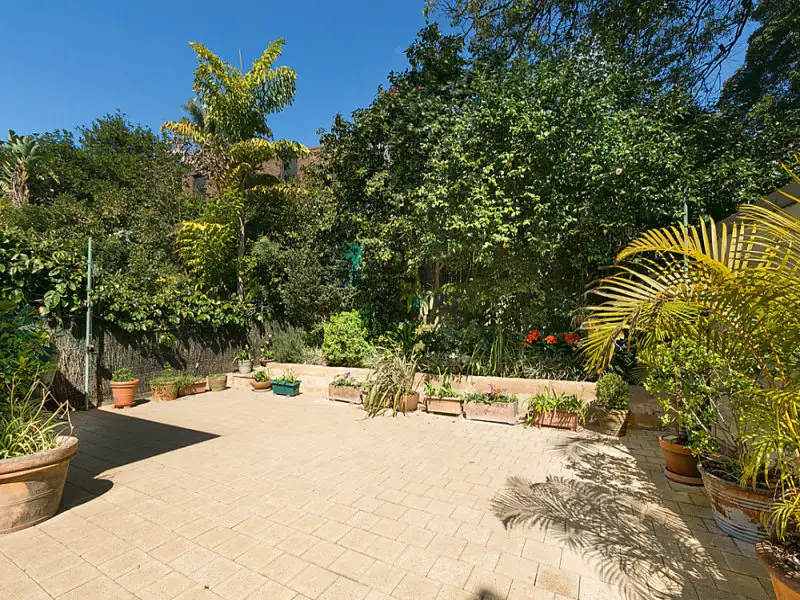 43 Manning Road, Double Bay Sold by Bradfield Badgerfox - image 1