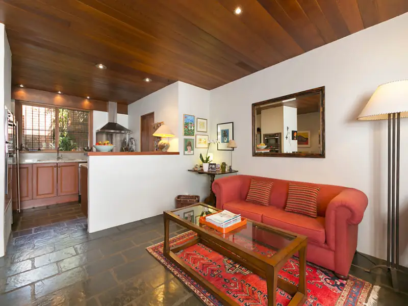 249A Edgecliff Road, Woollahra Sold by Bradfield Badgerfox - image 1