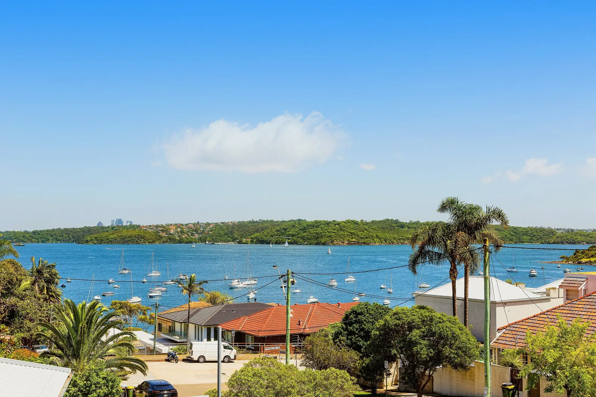 2 Salisbury Street, Watsons Bay Sold by Bradfield Badgerfox - image 1