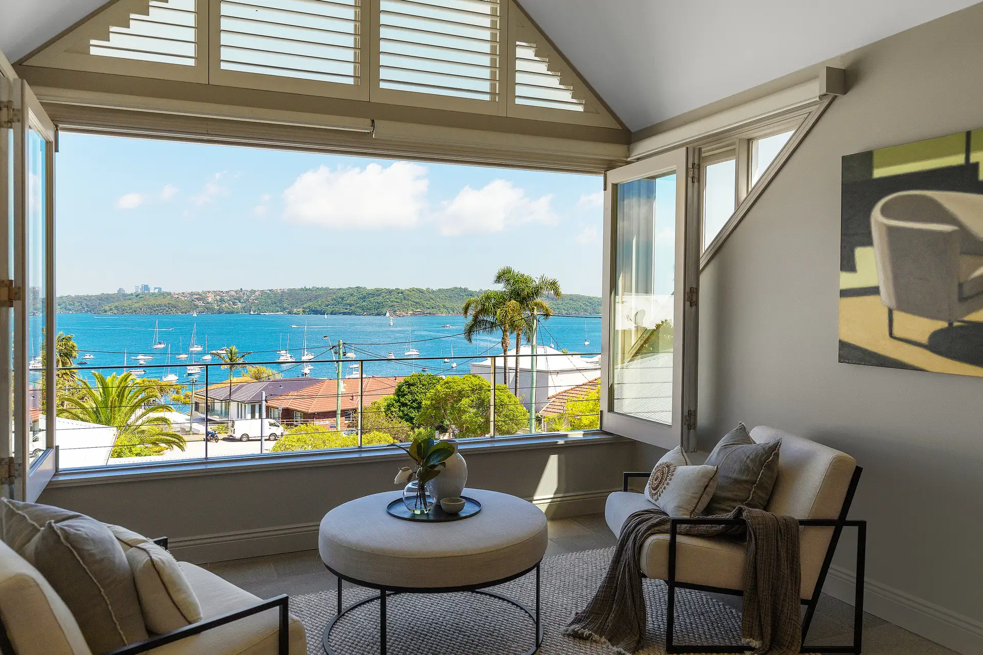 2 Salisbury Street, Watsons Bay Sold by Bradfield Badgerfox - image 1