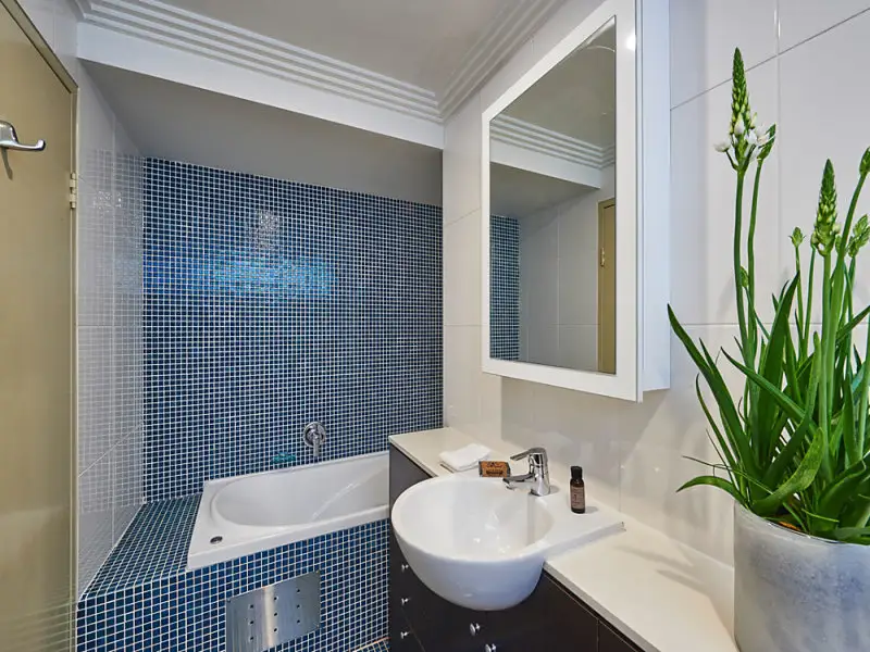 6/30 Bellevue Road, Bellevue Hill Sold by Bradfield Badgerfox - image 1