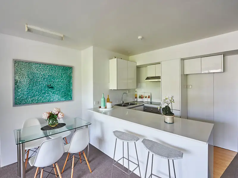 46/103 Victoria Street, Potts Point Sold by Bradfield Badgerfox - image 1