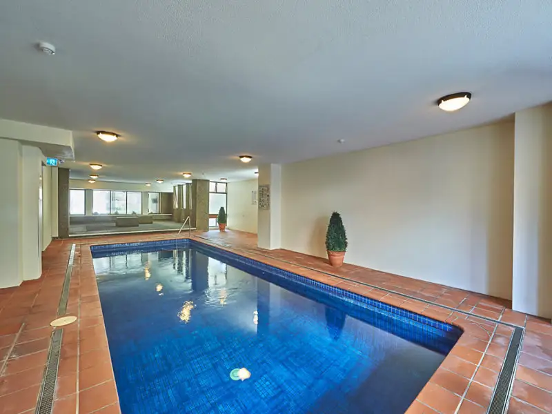 46/103 Victoria Street, Potts Point Sold by Bradfield Badgerfox - image 1