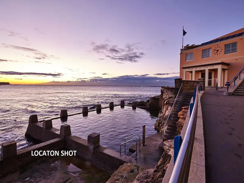 4/68 Bream Street, Coogee Sold by Bradfield Badgerfox - image 1