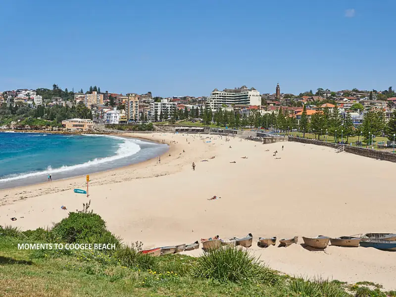 4/68 Bream Street, Coogee Sold by Bradfield Badgerfox - image 1