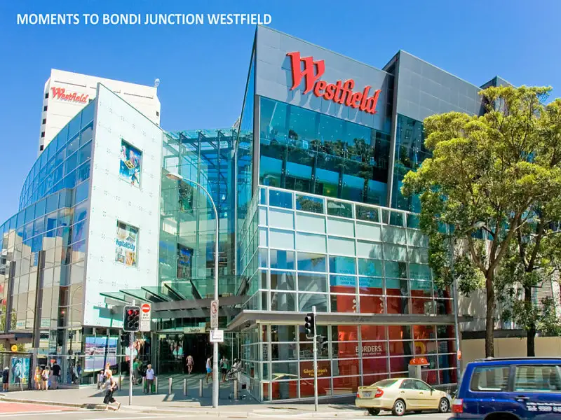 12/29-31 Paul Street, Bondi Junction Sold by Bradfield Badgerfox - image 1
