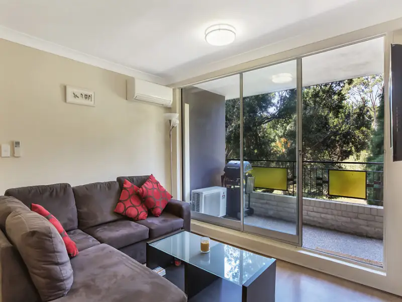12/29-31 Paul Street, Bondi Junction Sold by Bradfield Badgerfox - image 1