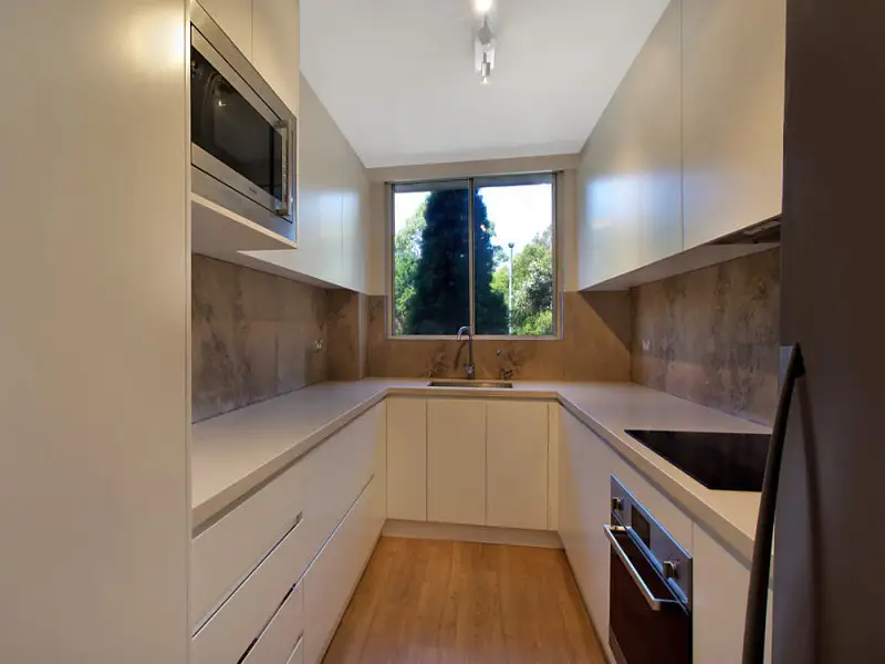 12/29-31 Paul Street, Bondi Junction Sold by Bradfield Badgerfox - image 1