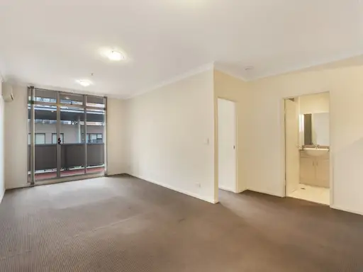 87P/6-18 Poplar Street, Surry Hills Sold by Bradfield Badgerfox