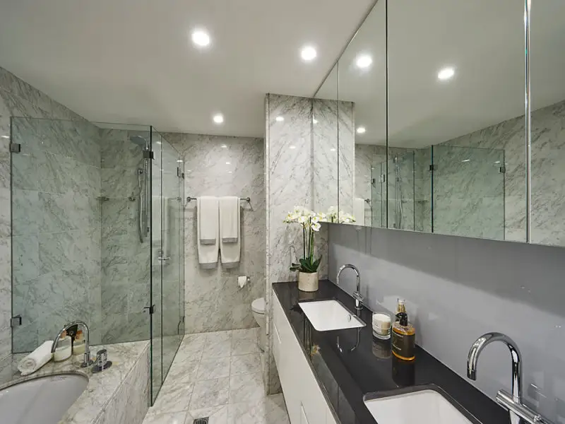 44/51 William Street, Double Bay Sold by Bradfield Badgerfox - image 1