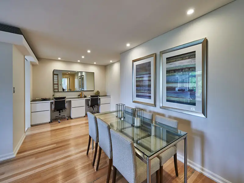44/51 William Street, Double Bay Sold by Bradfield Badgerfox - image 1