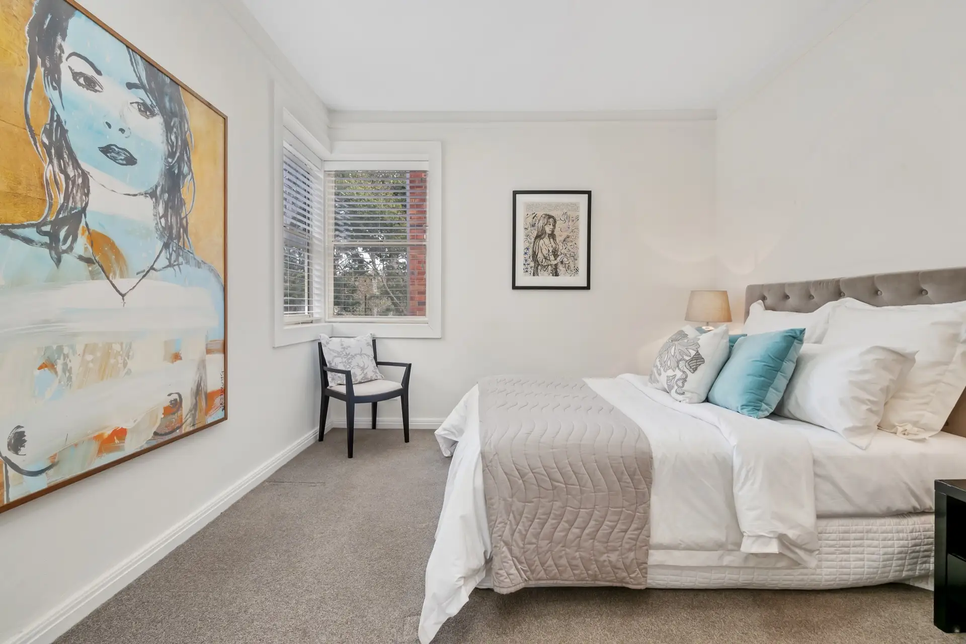 8/1 Manion Avenue, Rose Bay Sold by Bradfield Badgerfox - image 1