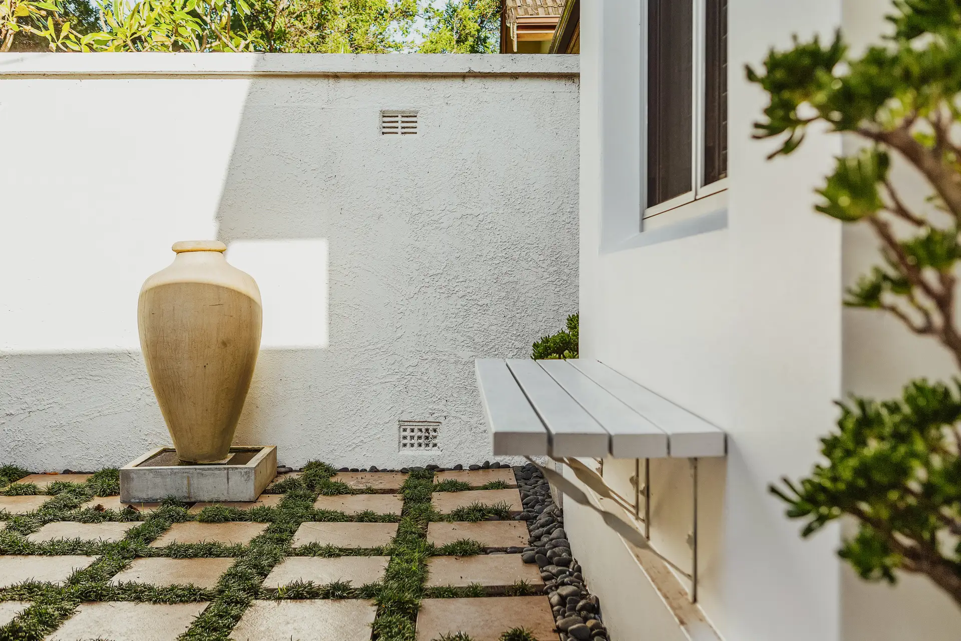 3 Lennox Street, Bellevue Hill Sold by Bradfield Badgerfox - image 1