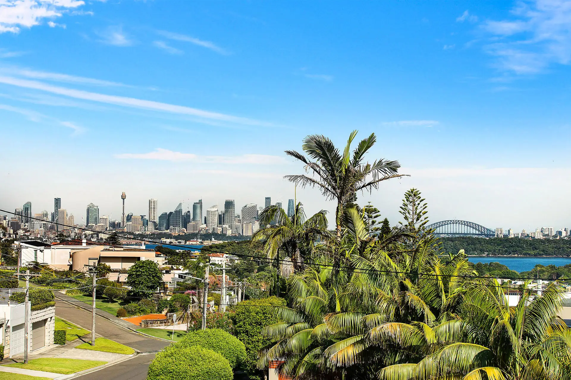 73 Kings Road, Vaucluse Sold by Bradfield Badgerfox - image 1