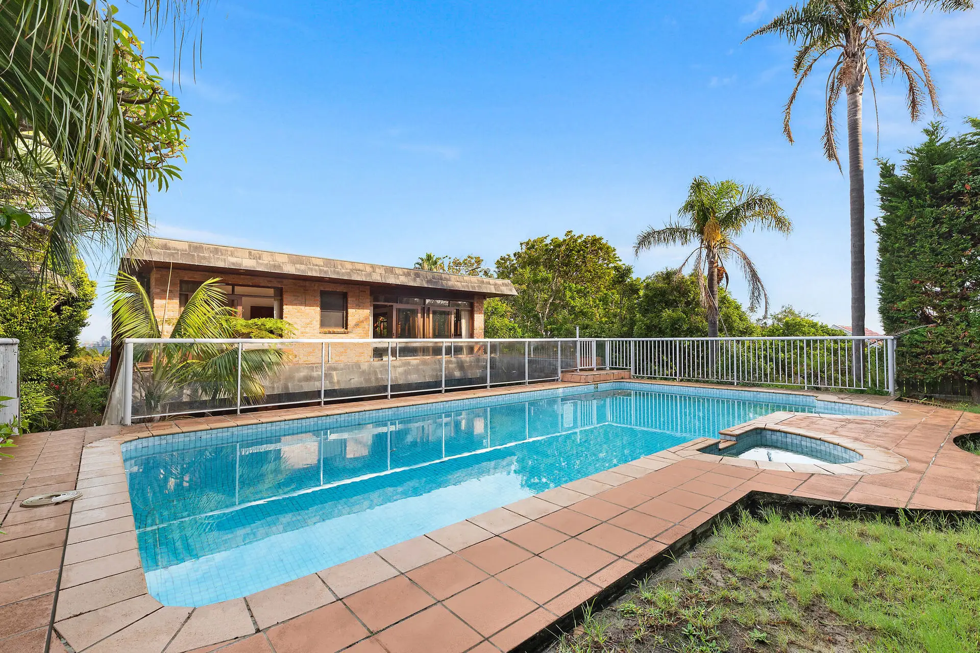 73 Kings Road, Vaucluse Sold by Bradfield Badgerfox - image 1