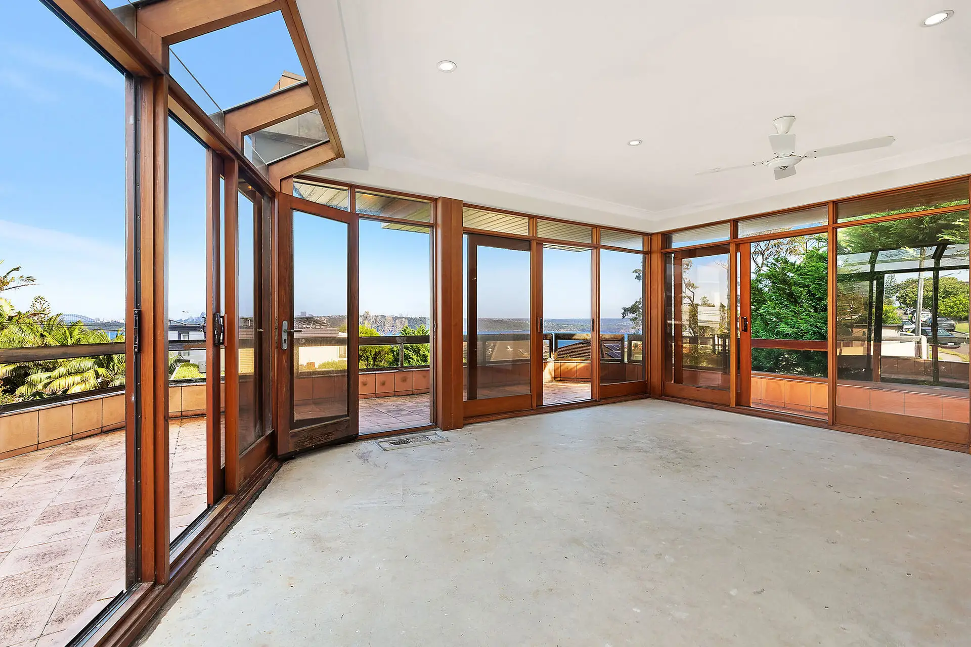 73 Kings Road, Vaucluse Sold by Bradfield Badgerfox - image 1