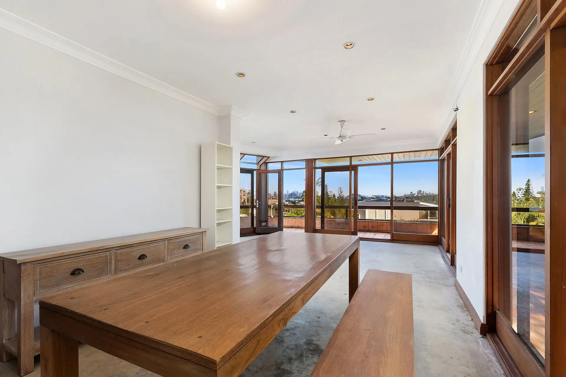 73 Kings Road, Vaucluse Sold by Bradfield Badgerfox - image 1
