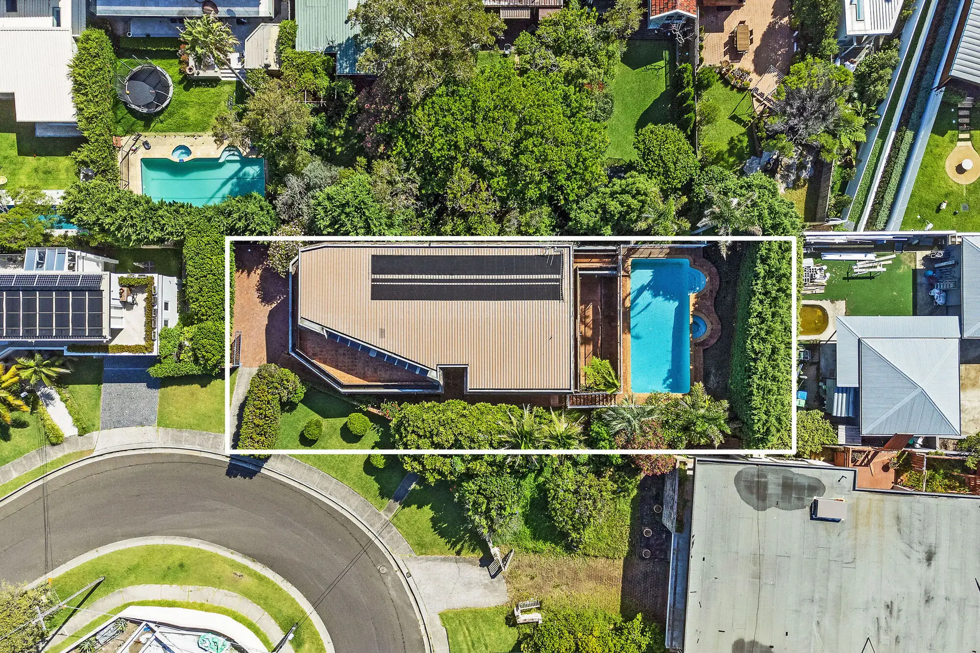 73 Kings Road, Vaucluse Sold by Bradfield Badgerfox - image 1