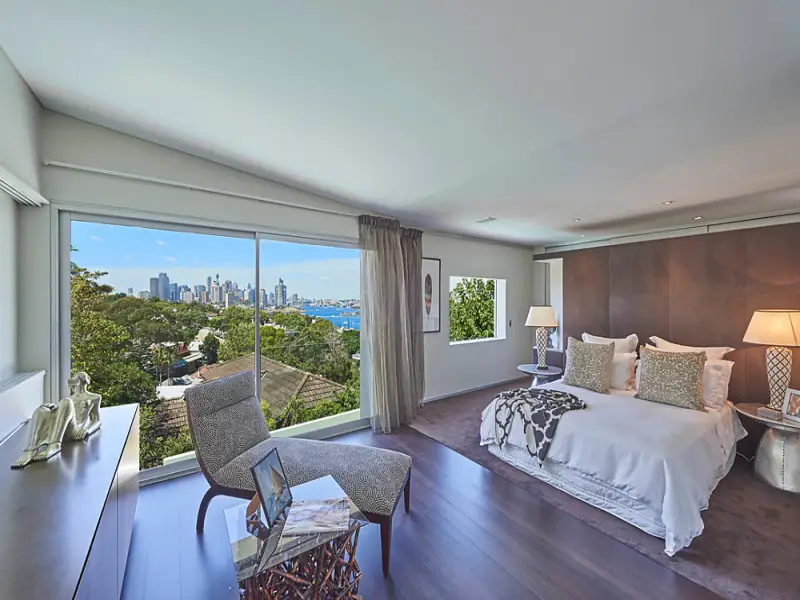 15 Waverton Avenue, Waverton Sold by Bradfield Badgerfox - image 1