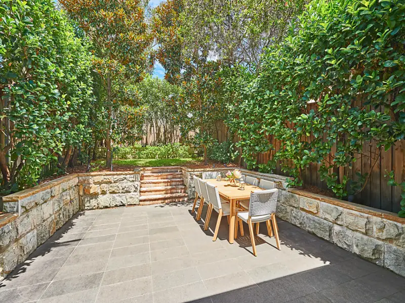 24 Stephen Street, Randwick Sold by Bradfield Badgerfox - image 1