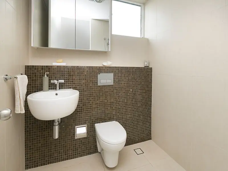 13/8 Bennetts Grove Avenue, Paddington Sold by Bradfield Badgerfox - image 1