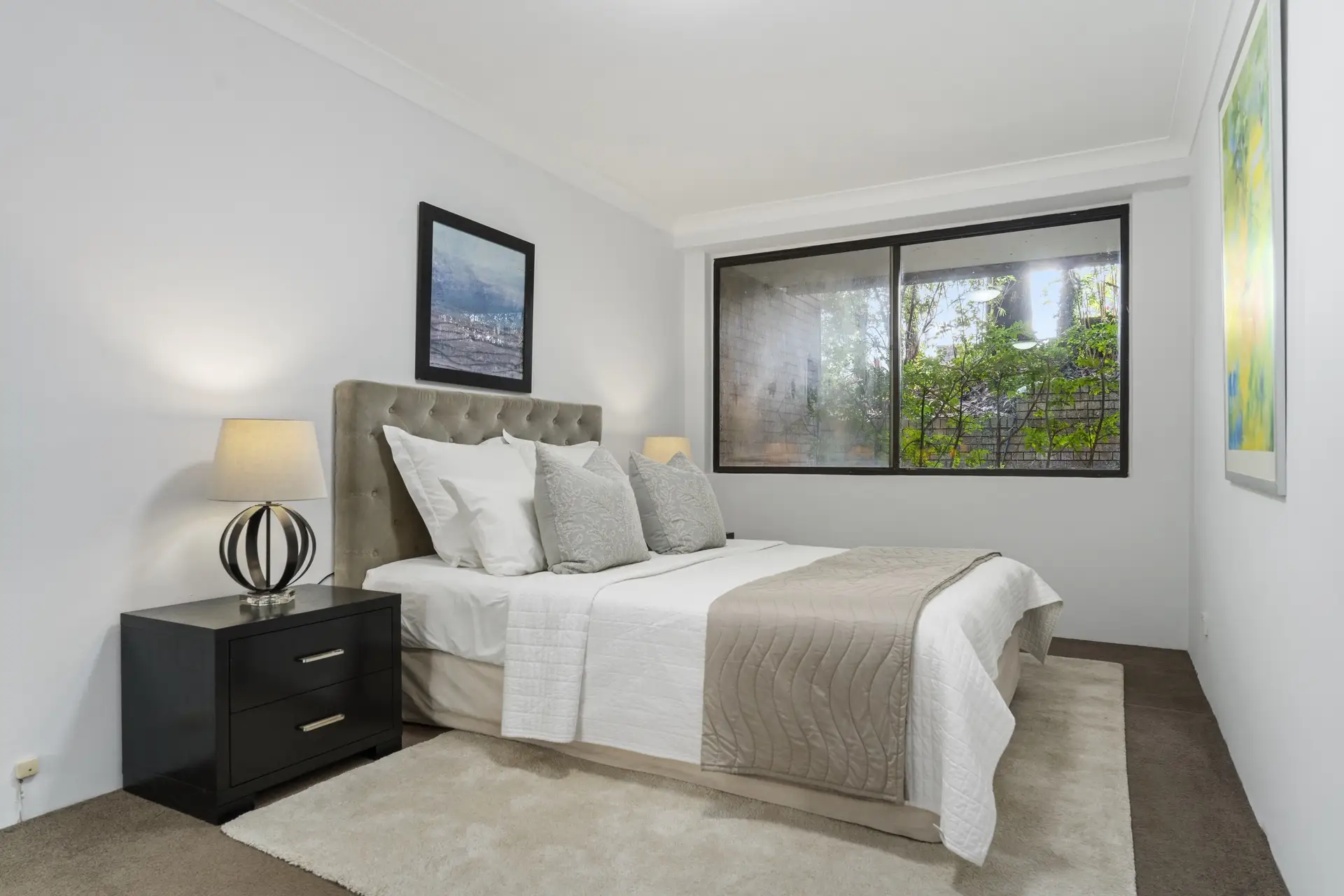 2/127 Cook Road, Centennial Park Sold by Bradfield Badgerfox - image 1