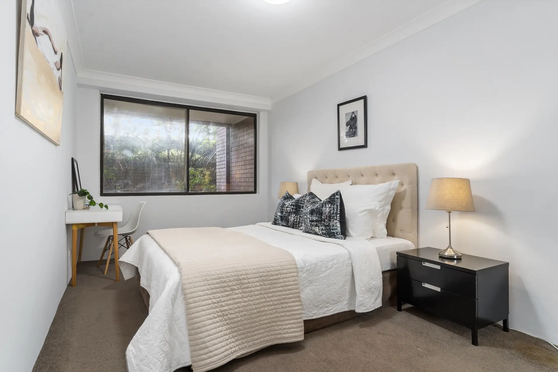 2/127 Cook Road, Centennial Park Sold by Bradfield Badgerfox - image 1