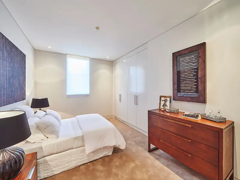 3/12 Carlotta Road, Double Bay Sold by Bradfield Badgerfox - image 1