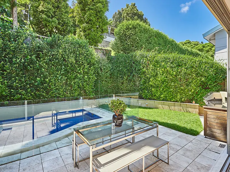 3/12 Carlotta Road, Double Bay Sold by Bradfield Badgerfox - image 1