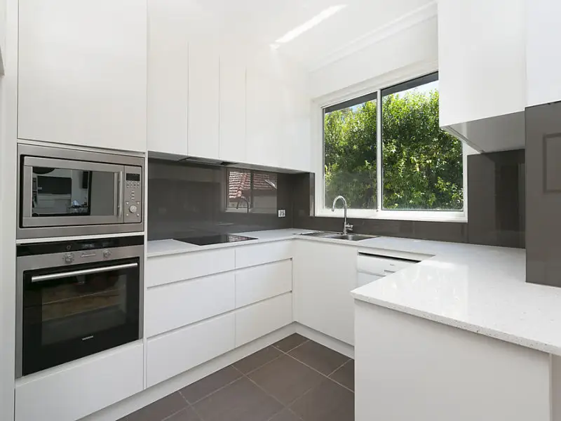 3/290 Old South Head Road, Watsons Bay Sold by Bradfield Badgerfox - image 1