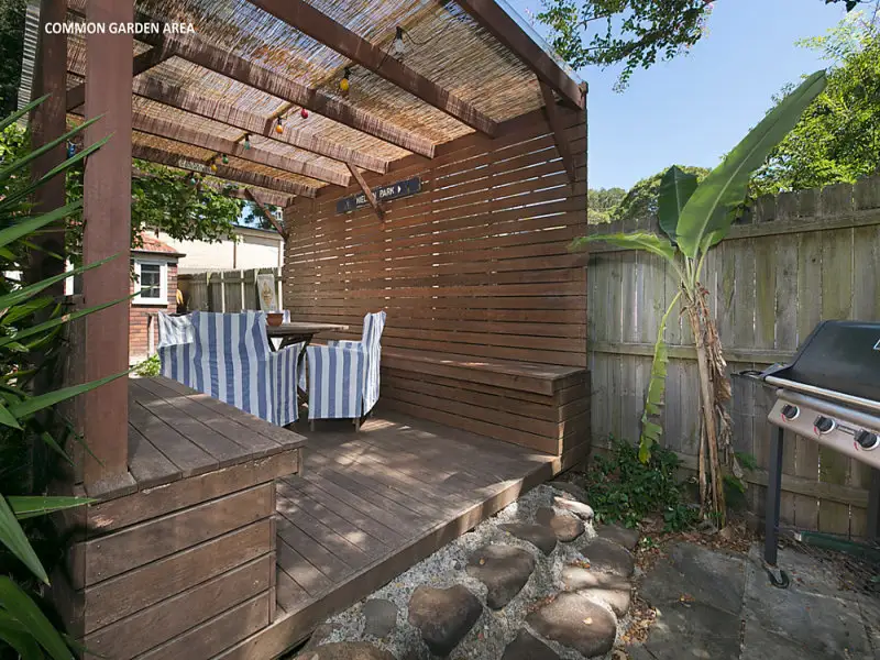 5/97 O\'Sullivan Road, Bellevue Hill Sold by Bradfield Badgerfox - image 1