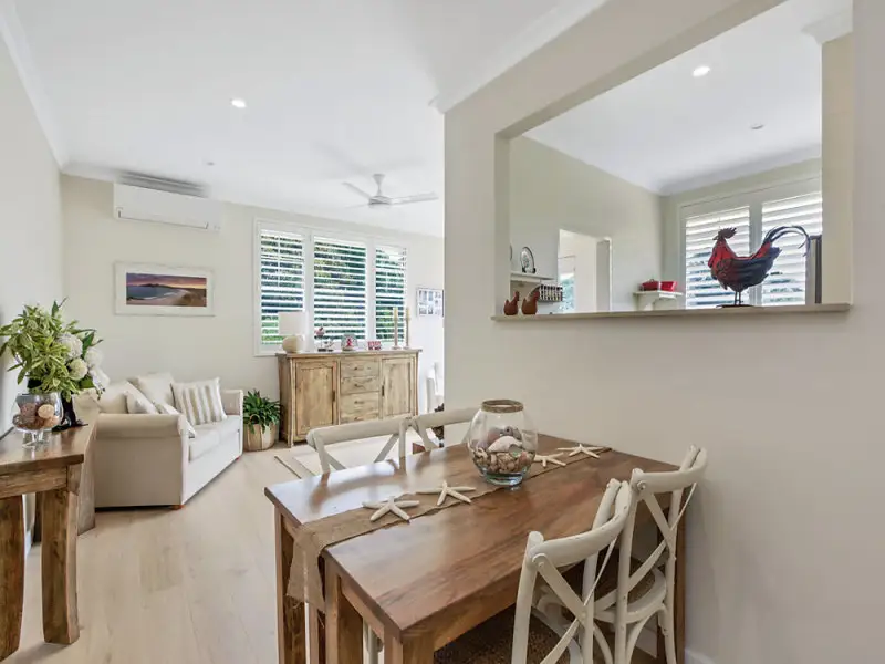 9/435 Old South Head Road, Rose Bay Sold by Bradfield Badgerfox - image 1