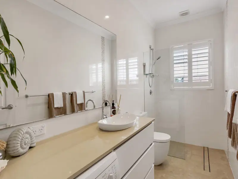9/435 Old South Head Road, Rose Bay Sold by Bradfield Badgerfox - image 1