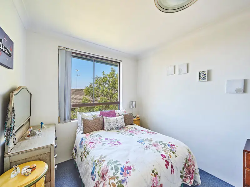 12/3 Kidman Street, Coogee Sold by Bradfield Badgerfox - image 1