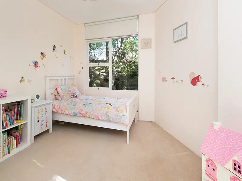 30/19 Stanley Street, Woollahra Sold by Bradfield Badgerfox - image 1
