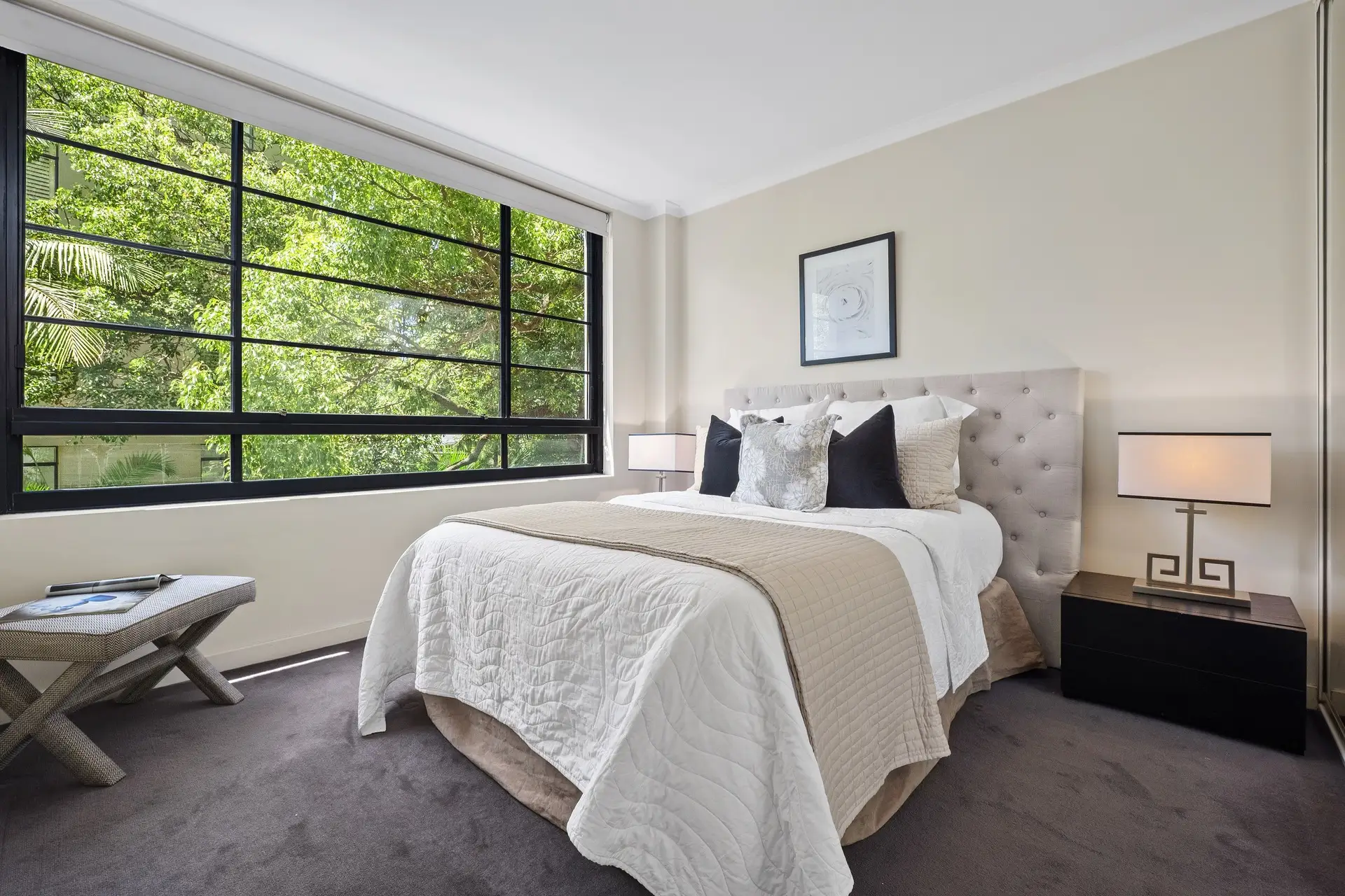 6/107 Darling Point Road, Darling Point Sold by Bradfield Badgerfox - image 1