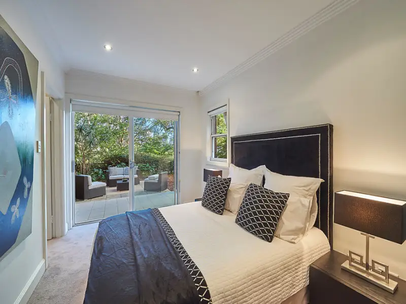2/30 Bellevue Road, Bellevue Hill Sold by Bradfield Badgerfox - image 1