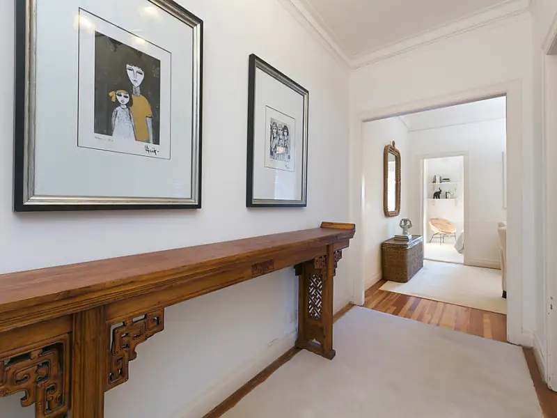 8/15 Gladswood Gardens, Double Bay Sold by Bradfield Badgerfox - image 1