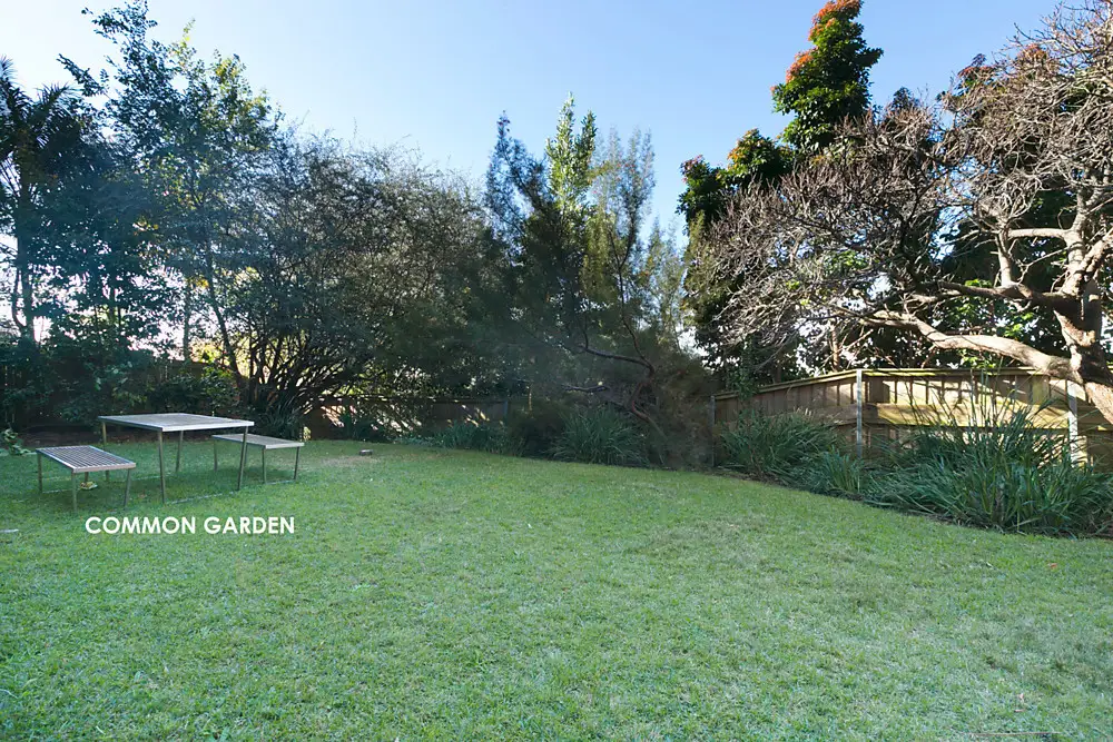 20/155 Victoria Road, Bellevue Hill Sold by Bradfield Badgerfox - image 1
