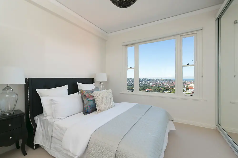 20/155 Victoria Road, Bellevue Hill Sold by Bradfield Badgerfox - image 1