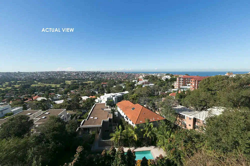 20/155 Victoria Road, Bellevue Hill Sold by Bradfield Badgerfox - image 1
