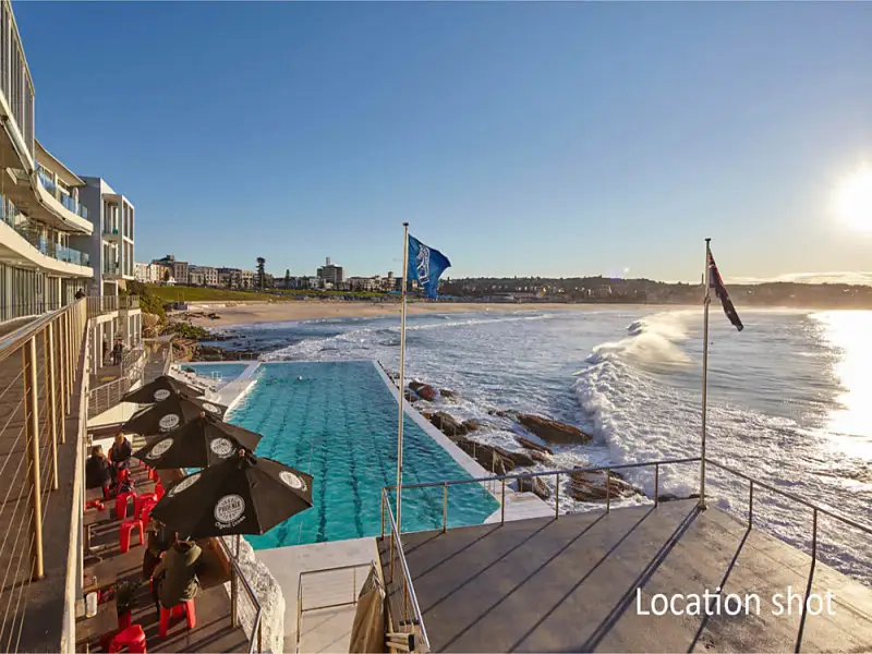 6/239 O\'Sullivan Road, Bellevue Hill Sold by Bradfield Badgerfox - image 1