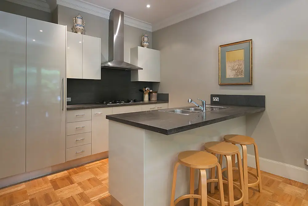 60C Ocean Street, Woollahra Sold by Bradfield Badgerfox - image 1