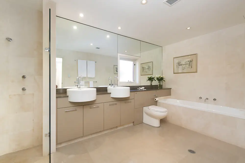 60C Ocean Street, Woollahra Sold by Bradfield Badgerfox - image 1